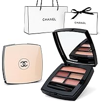 CHANEL レ ベージュ パレット ルガール　インテンス 5色 アイシャドウ シャネル】5/21発売！レ ベージュ パレット ルガールインテンス