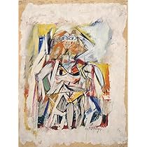 61bqz4kmuFL._AC_UL210_SR210,