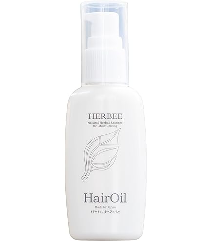 Amazon | HERBEE ボタニカル シャンプー コンディショナー セット 各