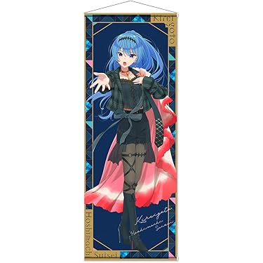 300 82 アニメグッズ　紙物　大量　まとめ　ジャンプ　美少女　萌え　推し Yahoo!オークション - 高品質 ポスター A4サイズ アニメ 同人 美