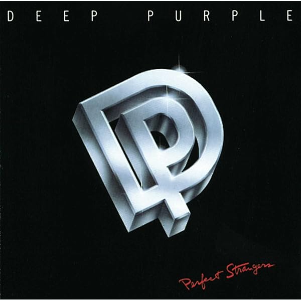 Deep Purple : Long Beach 1976 (White 3LP) [Analog]: Amazon.sg: Music