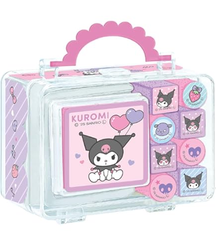 Amazon.co.jp: 印鑑 美少女戦士セーラームーン ハンコ スタンプ はんこ