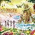 YOUTOPIA(初回限定盤)