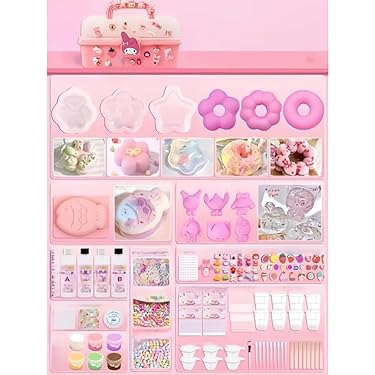 Amazon.co.jp 最新リリース: スクイーズ玩具 の新着ランキングです。