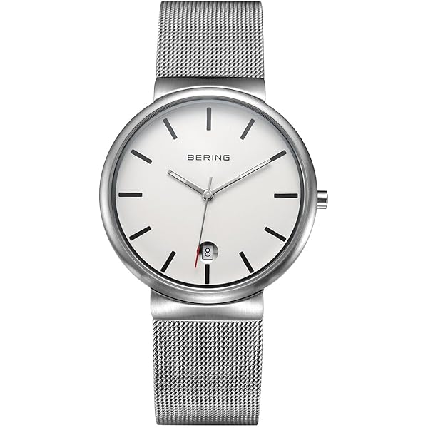 えぎ BERING（ベーリング） | BERING OCEAN&FOREST 14236-000-J FORST