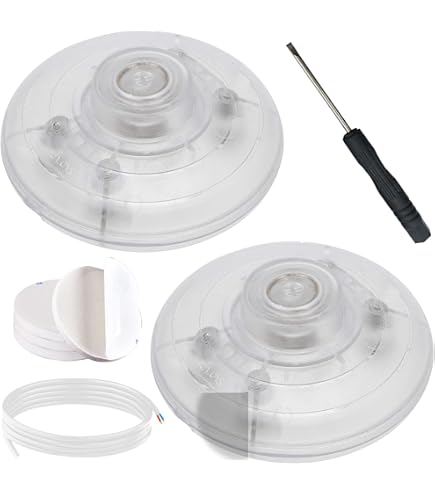 Amazon.co.jp: TOTO フットスイッチ EWCP130A : DIY・工具・ガーデン