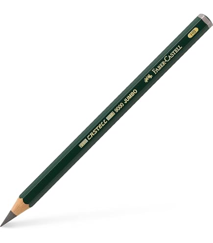 Amazon | Graf von Faber-Castell パーフェクトペンシルプロジェクト