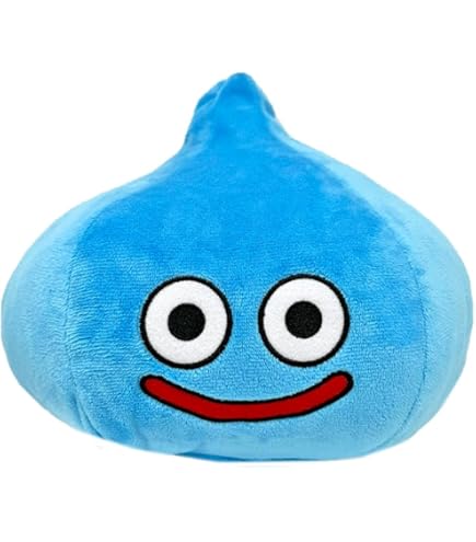 Amazon.co.jp: タイトー ドラゴンクエスト AM やわらかもっち