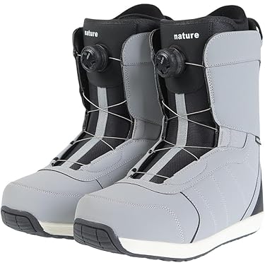 スノーボード　ブーツ　シューズ　ダイヤル　女性　レディース　美品 楽天市場】ブーツ（カラーピンク）（スノーボード用品