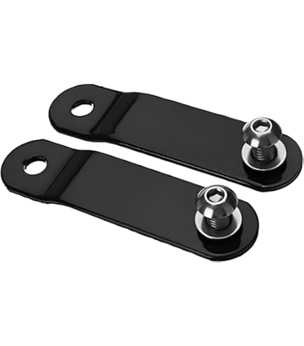 Amazon | Vance&Hines(バンスアンドハインズ) スーパークワイエット