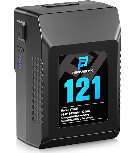 超美品！meike 12mm F2.8 SONY Eマウント 超広角レンズ Amazon.co.jp: 【国内正規品】 Meike 交換レンズ 広角レンズ MK 12mm