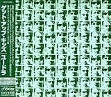 ���[�h��