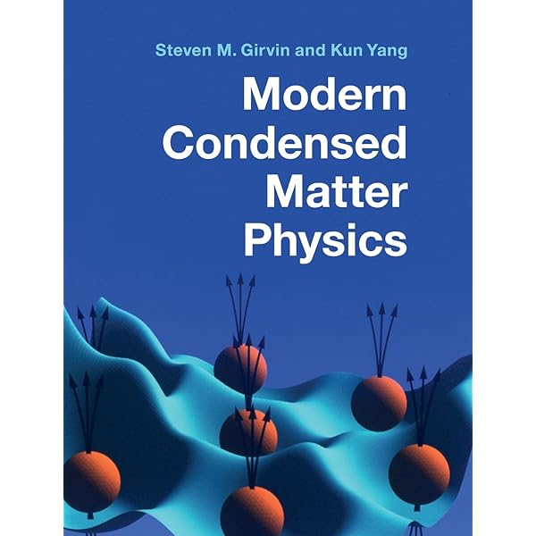 Amazon | Introduction to Solid State Physics | Kittel, Charles