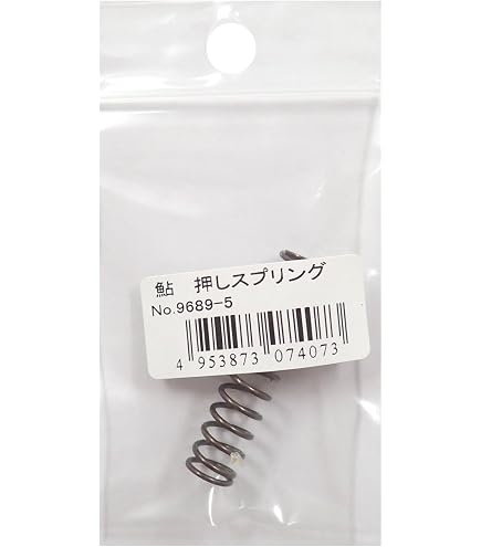 Amazon | OWNER(オーナー) 針結び器 鮎イカリ用鈎巻き器 ナット調整