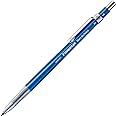 ステッドラー(STAEDTLER) ホルダー芯 マルステクニコ 2mm用 780 C