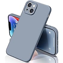iPhone 14 128GB 超美品 ブルー ※ガラスケース付き iPhone 14 128GB ブルー SIMフリー（強化ガラス・ケース付き）