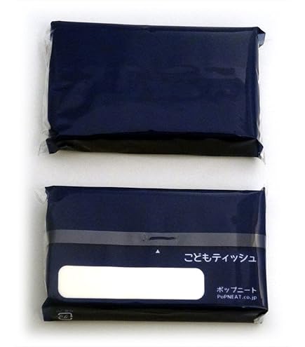 開封済みポケットティッシュ Amazon.co.jp: Pochacco Pocket Tissue Retro Yachiyo Bank