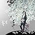 ZYUN.「混合シナプス(通常盤)」