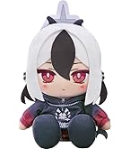 Amazon.co.jp: ブルーアーカイブ Blue Archive マリー ちょこ
