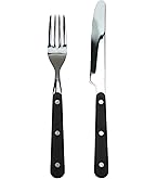 Amazon｜ツヴィリングJ.A.ヘンケルス(Zwilling Henckels