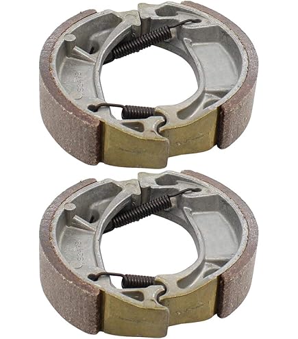 52170-KSE-000 Slider,Chain, 52170KSE000 Honda - CRF150R, CRF150RB - Foto 5