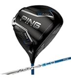 美品PING G440 LST ドライバー 9度 63TX ピン（PING）（メンズ）G440 LST ドライバー(1W ロフト9度)PING TOUR