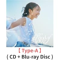 Amazon.co.jp: Kind of love (TYPE-D) - 日向坂46 (特典なし