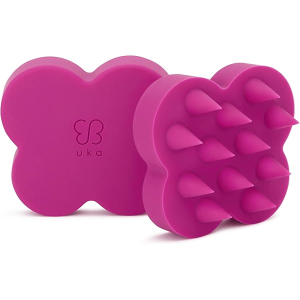 Amazon.co.jp: スリムビューティハウス クワトロローラー EMS : ホーム