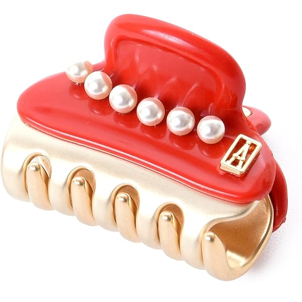 Amazon.co.jp: [アレクサンドル ドゥ パリ] ALEXANDRE DE PARIS ヘア