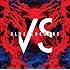 BLUE ENCOUNT「VS(通常盤)」