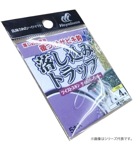 ハヤブサ 船極 落し込み ケイムラ＆ホロ モンスタースペック Amazon | ハヤブサ(Hayabusa) 船極喰わせサビキ 落し込み