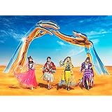 ももいろクローバーZ 6th ALBUM「祝典」(初回限定盤)