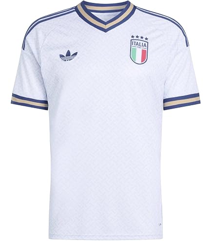 Amazon | [ニューバランス] リヴァプールFC ホームユニフォーム 2019