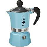 Bialetti\