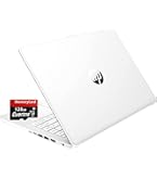 ノートPC NEC PC-SN16CJSA9 ホワイト ノートPC NEC PC-SN16CJSA9 ホワイト NEC LAVIE Smart N16 PC
