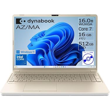 Amazon.co.jp 最新リリース: 2 in 1ノートパソコン の新着ランキングです。