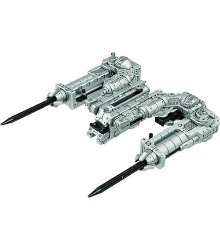 Amazon.co.jp: ゾイドワイルド Zoids Wild ZERO ZW30 改造武器