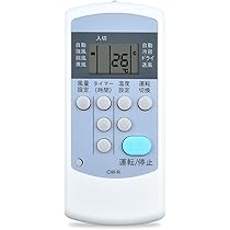 コロナ　CORONA エアコン　CW-1623R まままあくんさん専用 コロナ CORONA エアコン CW-1623R まままあくんさん専用 Amazon