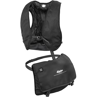 Amazon.co.jp 最新リリース: バイク用ゴーグル・サングラス の新着
