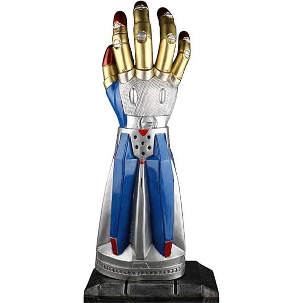 『デビル メイ クライ5』 クリムゾンクイーン コスプレ用レプリカ武器モデル デビル メイ クライ5』 クリムゾンクイーン コスプレ用レプリカ