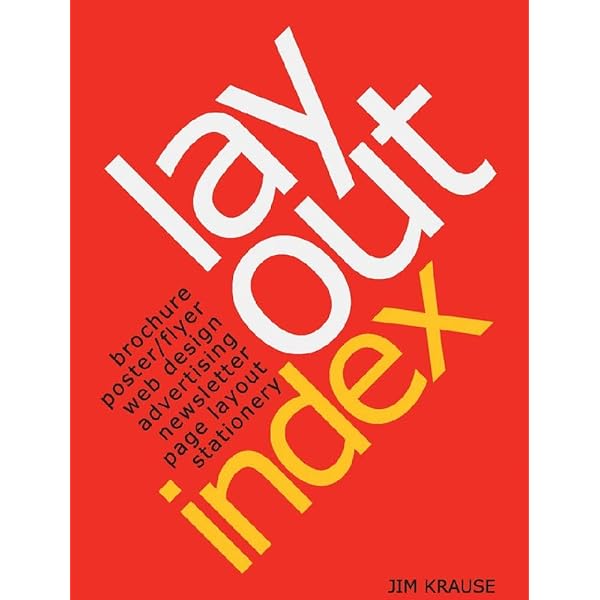 Color Index [洋書] Amazon.co.jp: Color Index : 本
