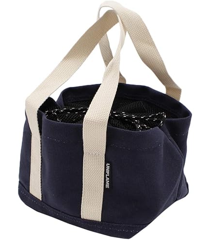 Amazon | ユニフレーム(UNIFLAME) キャンプ羽釜3合炊き 660218