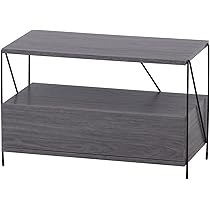 テレビボード 61bs1xbLS3L._AC_UL210_SR210,