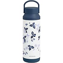 Amazon｜【正規輸入品】ウェッジウッド ストロベリー インクブルー