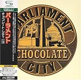 �`���R���[�g�E�V�e�B+3