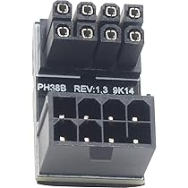 61bs3CXQUyL._AC_UL210_SR210,