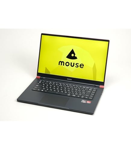 Amazon.co.jp: 【グラフィックスAMD Radeon Vega 8搭載】ノート