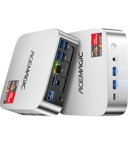 Amazon.co.jp: 【整備済み品】 Apple Mac mini M1 2020 (8GB RAM Amazon.co.jp: 【整備済み品】 Apple Mac mini M1 2020 (8GB RAM