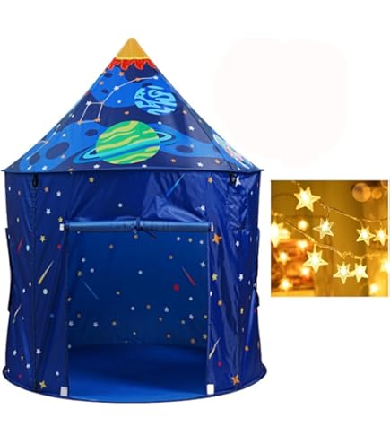 PUP TENTテント JOURNAL STANDARD LASKA PLAY Amazon | PUP TENT