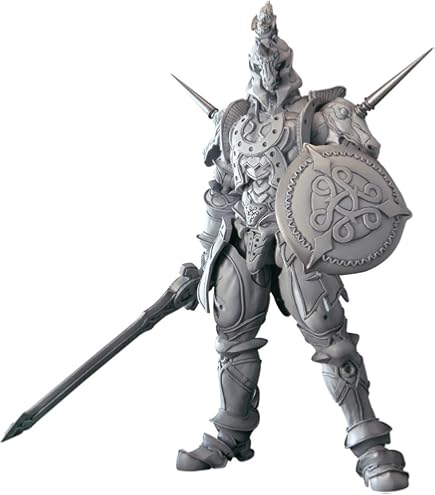 真骨頂製法S.H.Figuarts 仮面ライダーファイズ ホースオルフェノク S.H.Figuarts（真骨彫製法） ホースオルフェノク | 仮面ライダー